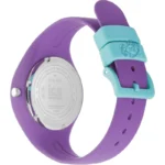 ساعت مچی زنانه آیس واچ ICE WATCH 14432 - Image 5