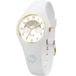 ساعت مچی بچه گانه آیس واچ ICE WATCH 18423