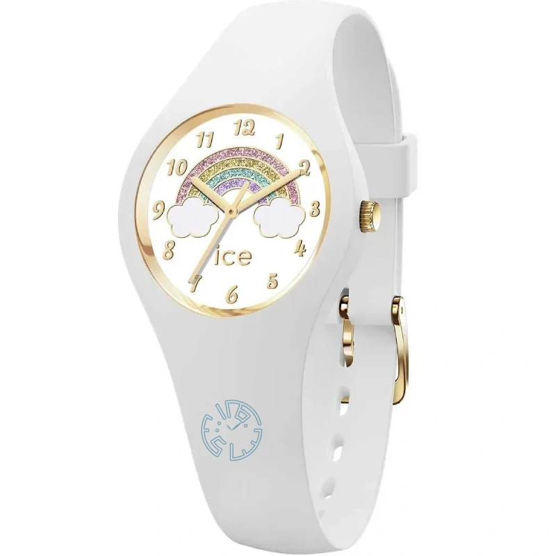 ساعت مچی بچه گانه آیس واچ ICE WATCH 18423