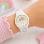 ساعت مچی بچه گانه  آیس واچ ICE WATCH 18423 - Image 2