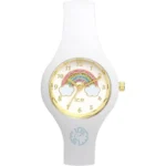 ساعت مچی بچه گانه  آیس واچ ICE WATCH 18423 - Image 3