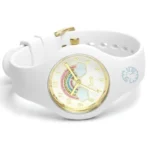 ساعت مچی بچه گانه  آیس واچ ICE WATCH 18423 - Image 4