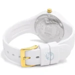 ساعت مچی بچه گانه  آیس واچ ICE WATCH 18423 - Image 5