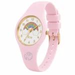 ساعت مچی بچه گانه آیس واچ ICE WATCH 18424