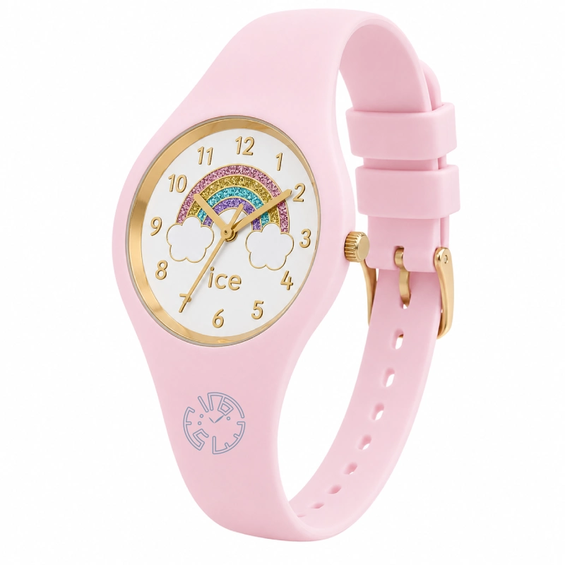 ساعت مچی بچه گانه آیس واچ ICE WATCH 18424
