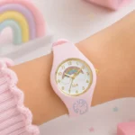 ساعت مچی بچه گانه  آیس واچ ICE WATCH 18424 - Image 2