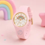 ساعت مچی بچه گانه  آیس واچ ICE WATCH 18424 - Image 3
