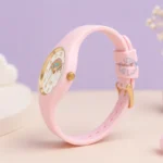 ساعت مچی بچه گانه  آیس واچ ICE WATCH 18424 - Image 4