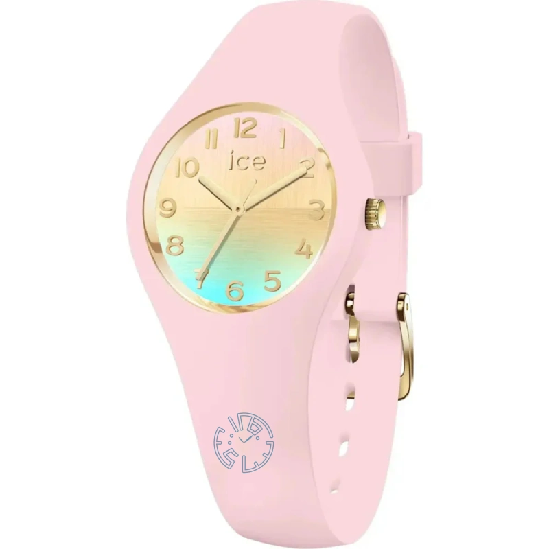 ساعت مچی زنانه آیس واچ ICE WATCH 21432