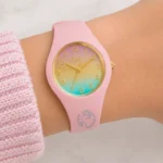 ساعت مچی زنانه آیس واچ ICE WATCH 21432 - Image 2