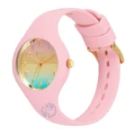 ساعت مچی زنانه آیس واچ ICE WATCH 21432 - Image 3