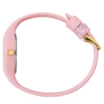 ساعت مچی زنانه آیس واچ ICE WATCH 21432 - Image 4