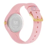 ساعت مچی زنانه آیس واچ ICE WATCH 21432 - Image 5