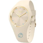 ساعت مچی زنانه آیس واچ ICE WATCH 22358