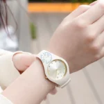 ساعت مچی زنانه آیس واچ ICE WATCH 22358 - Image 2