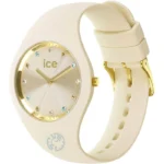 ساعت مچی زنانه آیس واچ ICE WATCH 22358 - Image 3