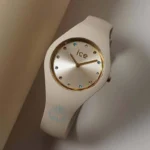 ساعت مچی زنانه آیس واچ ICE WATCH 22358 - Image 4