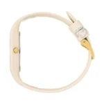 ساعت مچی زنانه آیس واچ ICE WATCH 22358 - Image 5