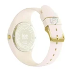 ساعت مچی زنانه آیس واچ ICE WATCH 22358 - Image 6