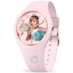 ساعت مچی بچه گانه آیس واچ ICE WATCH 22708