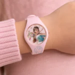 ساعت مچی بچه گانه  آیس واچ ICE WATCH 22708 - Image 2