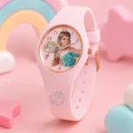 ساعت مچی بچه گانه  آیس واچ ICE WATCH 22708 - Image 3