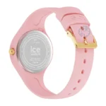 ساعت مچی بچه گانه  آیس واچ ICE WATCH 22708 - Image 4