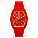 ساعت مچی زنانه آیس واچ ICE WATCH 24542