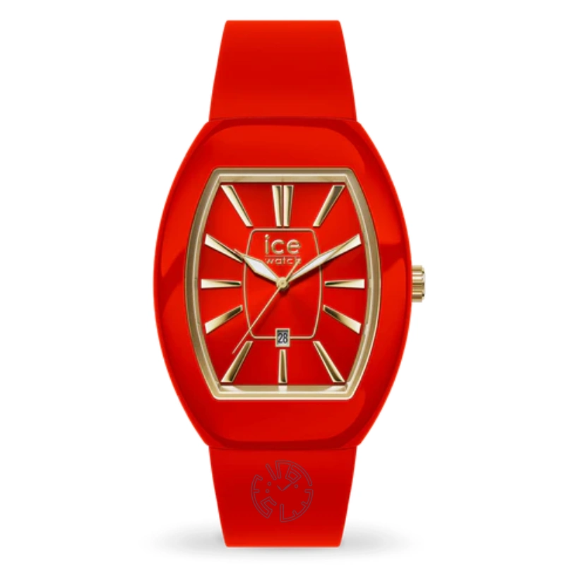 ساعت مچی زنانه آیس واچ ICE WATCH 24542