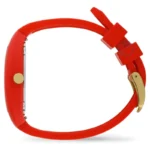 ساعت مچی زنانه آیس واچ ICE WATCH 24542 - Image 4