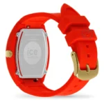 ساعت مچی زنانه آیس واچ ICE WATCH 24542 - Image 5
