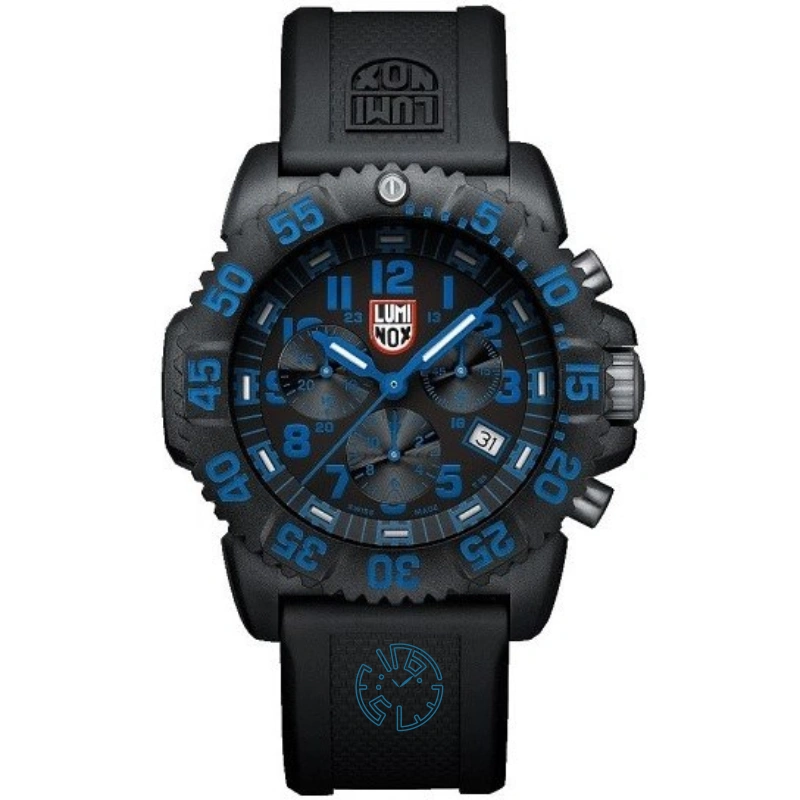 ساعت مچی مردانه لومینوکس LUMINOX A.3083