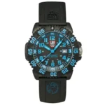 ساعت مچی مردانه لومینوکس LUMINOX A.3083