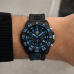 ساعت مچی مردانه لومینوکس LUMINOX A.3083 - Image 2