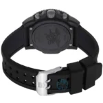 ساعت مچی مردانه لومینوکس LUMINOX A.3083 - Image 3