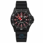 ساعت مچی مردانه لومینوکس LUMINOX A.8415