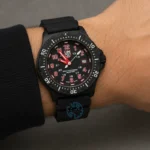 ساعت مچی مردانه لومینوکس LUMINOX A.8415 - Image 2