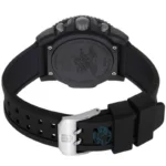 ساعت مچی مردانه لومینوکس LUMINOX A.8415 - Image 3