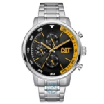 ساعت مچی مردانه کاترپیلار CATERPILLAR AK.149.11.127