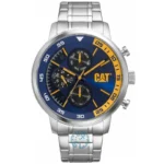ساعت مچی مردانه کاترپیلار CATERPILLAR AK.149.11.627