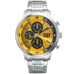 ساعت مچی مردانه کاترپیلار CATERPILLAR AK.149.11.721