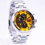 ساعت مچی مردانه کاترپیلار CATERPILLAR AK.149.11.721 - Image 5