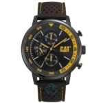 ساعت مچی مردانه کاترپیلار CATERPILLAR AK.169.21.127