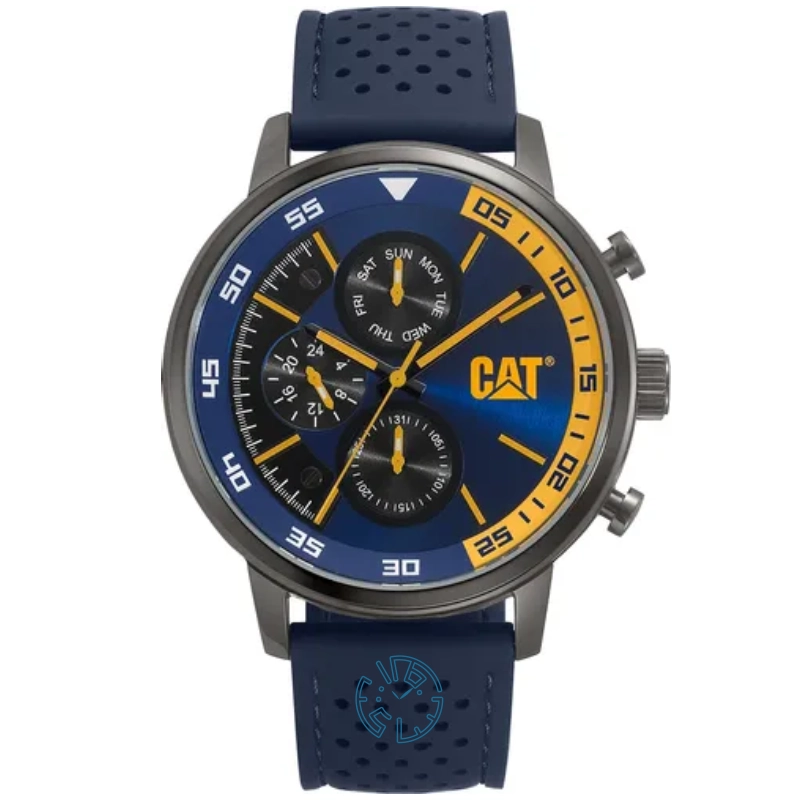 ساعت مچی مردانه کاترپیلار CATERPILLAR AK.169.26.627