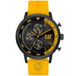 ساعت مچی مردانه کاترپیلار CATERPILLAR AK.169.27.127