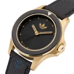 ساعت مچی مردانه زنانه آدیداس ADIDAS AOFH23015 - Image 3