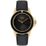 ساعت مچی مردانه زنانه آدیداس ADIDAS AOFH23015