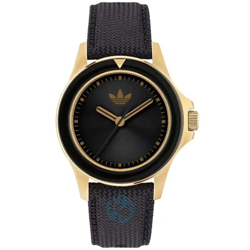 ساعت مچی مردانه زنانه آدیداس ADIDAS AOFH23015