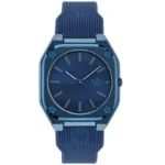 ساعت مچی مردانه زنانه آدیداس ADIDAS AOFH24001