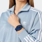 ساعت مچی مردانه زنانه آدیداس ADIDAS AOFH24001 - Image 3